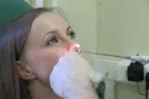 небезпечний