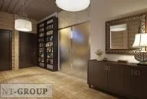 Оздоблення та ремонт таунхаусів під ключ, ціни, фото ціни
