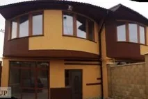 Оздоблення та ремонт таунхаусів під ключ, ціни, фото ціни