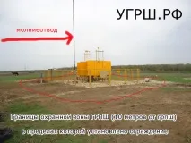 низького