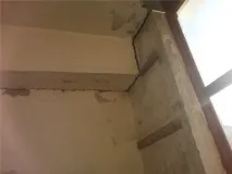 Оздоблення лоджії вагонкою своїми руками інструкція як обробити, відео та фото оздоблення