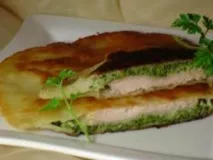 покроково