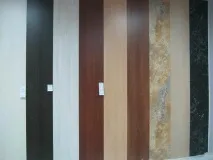 Оздоблення балкона всередині фото оформлення своїми руками фото