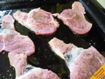 картоплею