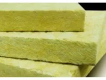 Оздоблення балкона всередині фото оформлення своїми руками всередині