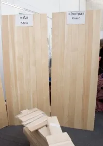 Оздоблення лоджії вагонкою своїми руками інструкція як обробити, відео та фото вагонкою