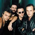 маскою
