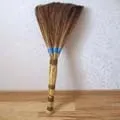 слів