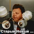 визначенням