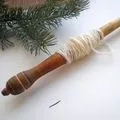 слів