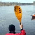 всередині