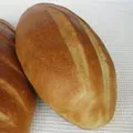 слів