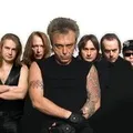 слів