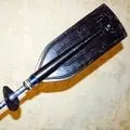 визначенням