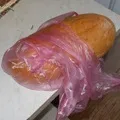 пошук