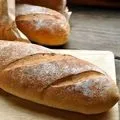 маскою
