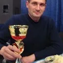 Панда на ім’я Маклабан Вихованець отримав