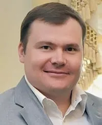 будівлі