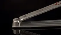 Pearl H930 набір хардверів набір