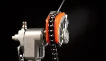 Pearl H930 набір хардверів pearl