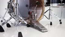 Pearl H930 набір хардверів набір