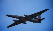 Пам’ятник винищувачу Су-9 у Бобрівці, Самарська область ятник