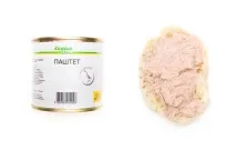 лакі