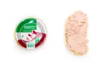 паштет