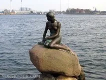 копенгагені