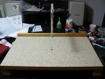 своїми