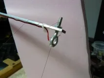 своїми