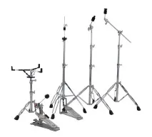 Pearl H930 набір хардверів h930