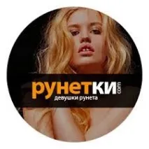 Партнерки вебкам чатів чатів