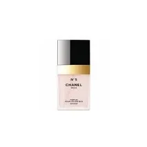 Парфумована вуаль для волосся Chanel N5 - «Дуже стійка вуаль для волосся від CHANEL», Відгуки chanel