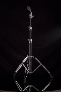 Pearl H930 набір хардверів набір