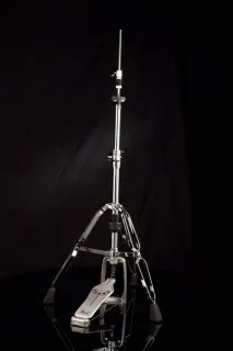 Pearl H930 набір хардверів набір