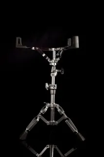 Pearl H930 набір хардверів набір