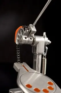 Pearl H930 набір хардверів набір