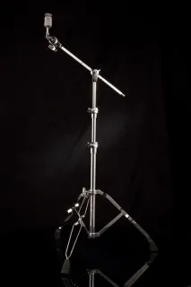 Pearl H930 набір хардверів pearl