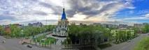 Паломництво в Амурську область – Азбука паломника паломництво