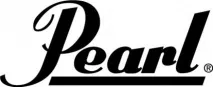 Pearl H930 набір хардверів набір