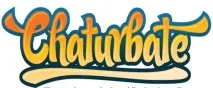 Партнерки вебкам чатів вебкам