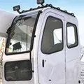 Перестановка букв - пошук слів за маскою та визначенням, відповіді на сканворди букв