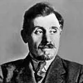 Перестановка букв - пошук слів за маскою та визначенням, відповіді на сканворди слів