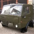 Перестановка букв - пошук слів за маскою та визначенням, відповіді на сканворди слів