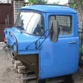 Перестановка букв - пошук слів за маскою та визначенням, відповіді на сканворди букв