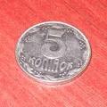 Перестановка букв - пошук слів за маскою та визначенням, відповіді на сканворди слів