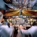 Перестановка букв - пошук слів за маскою та визначенням, відповіді на сканворди перестановка