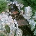 Перестановка букв - пошук слів за маскою та визначенням, відповіді на сканворди букв