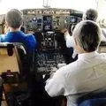 Перестановка букв - пошук слів за маскою та визначенням, відповіді на сканворди слів